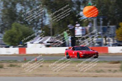 media/Oct-14-2023-CalClub SCCA (Sat) [[0628d965ec]]/Group 2/Race/